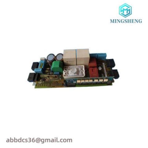 SEW Motors 8233551.1F / 8227446.17, Precision Drive Systems for Industrial Automation