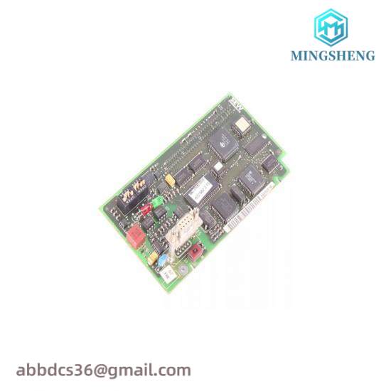 sew_dfs56l_tf_rh1m_kk.jpg SEW DFS56L/TF/RH1M/KK - High-Efficiency Drive Solution