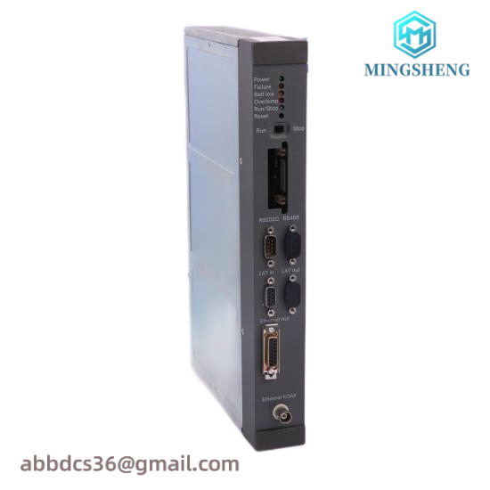 sew_dfs56l_tf_rh1m_kk_2.png SEW DFS56L/TF/RH1M/KK - High-Efficiency Drive Solution