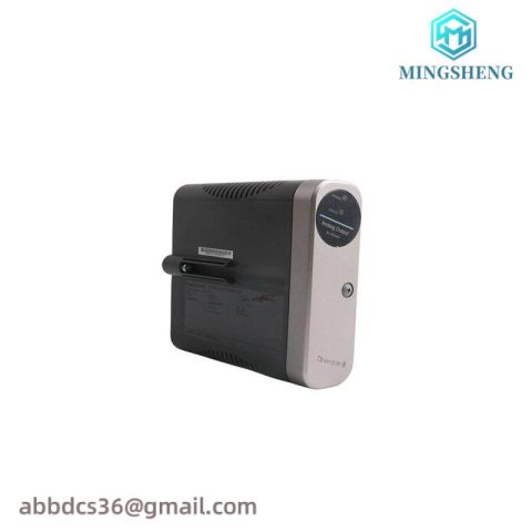 SEW DIP - High Precision Drive Module