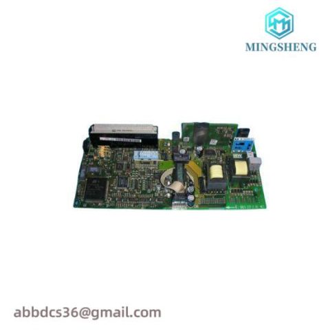 SEW MDF60A-0022-5A3-4-00 (MDX60A0075-5A3-4-00) - Industrial Inverter for High Performance Motion Control