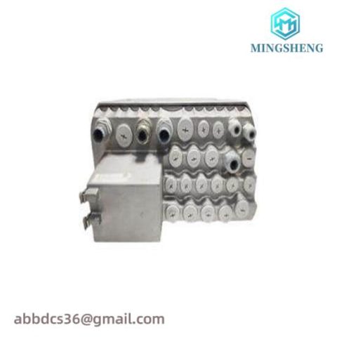 SEW MTF11A 503-P10A/MTA11A 503-S021 INVERTER DRIVE, Advanced Industrial Control Solution