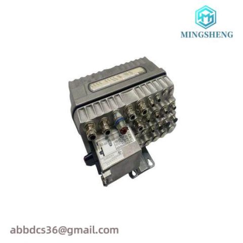 SEW R37DS56L/TF/RH1M/KK - High-Performance Drive Module for Industrial Automation
