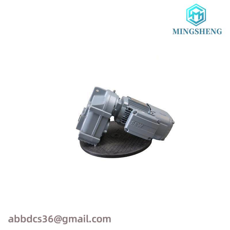 sew_r37ds56l_tf_rh1m_kk.jpeg SEW R37DS56L/TF/RH1M/KK - High-Performance Drive Module for Industrial Automation