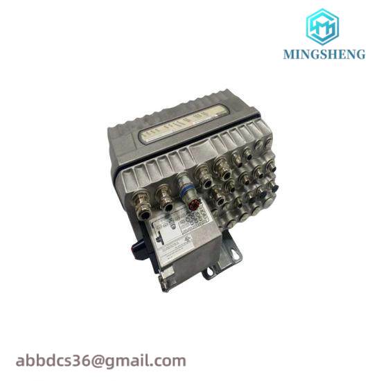 sew_r37ds56l_tf_rh1m_kk.jpg SEW R37DS56L/TF/RH1M/KK - High-Performance Drive Module for Industrial Automation