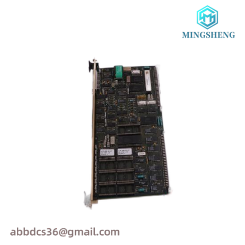 YASKAWA SGDB-15ADG: Advanced Drive Controller for Industrial Automation