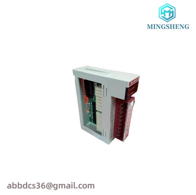 sharp_jw-214sa_relay_output_module.jpg Sharp ZW-162M Digital Output Module