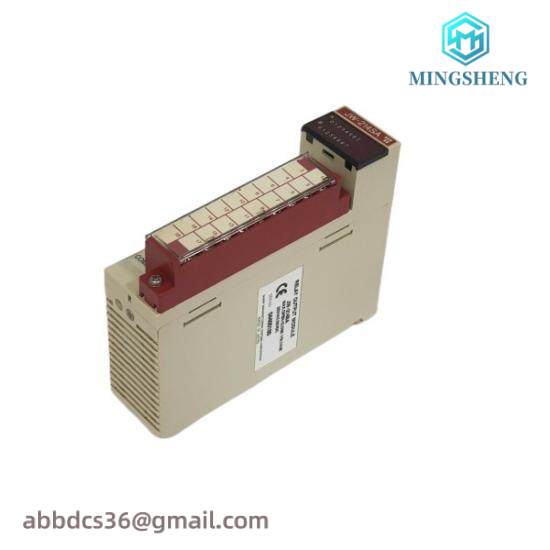 sharp_jw-214sa_relay_output_module_1.jpg Sharp ZW-162M Digital Output Module