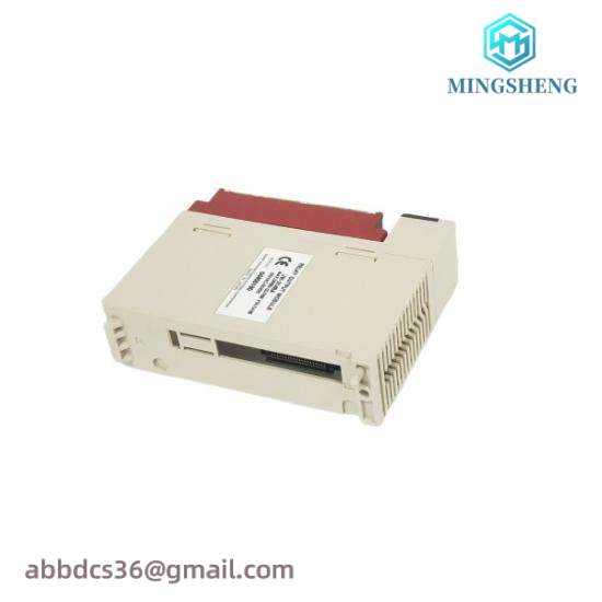 sharp_jw-214sa_relay_output_module_2.jpg Sharp ZW-162M Digital Output Module