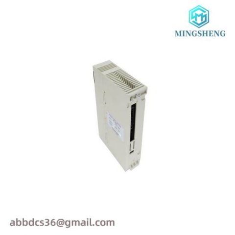 SHARP JW-22PU Power Supply Module: Precision, Efficiency & Reliability