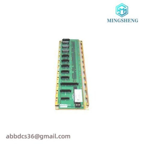 SHARP JW-28KB Basic Rack Panel Chassis, Rack Mounting Chassis