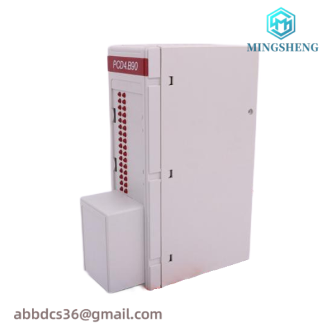 SICE WF80-95B410: Industrial Control System Module, Advanced Technology, Reliable Performance