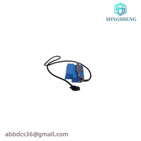 SICK CLV650-6000 1042124 - Advanced Barcode Scanner Sensor for Industrial Automation