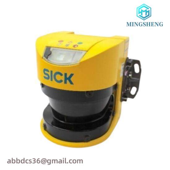 sick_s30a-6011ba_laser_scanner_with_bracket_and_cable.jpg Keyence GL-RB11 Straight Mounting Bracket for Precision Machine Control