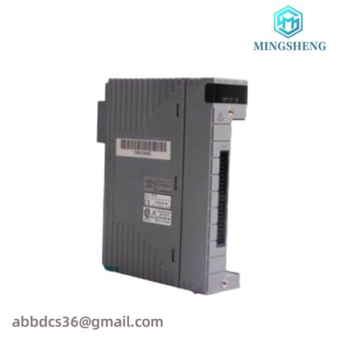 SIEMENS 16180-500 PSMBXNAN Expander for Industrial Control Systems