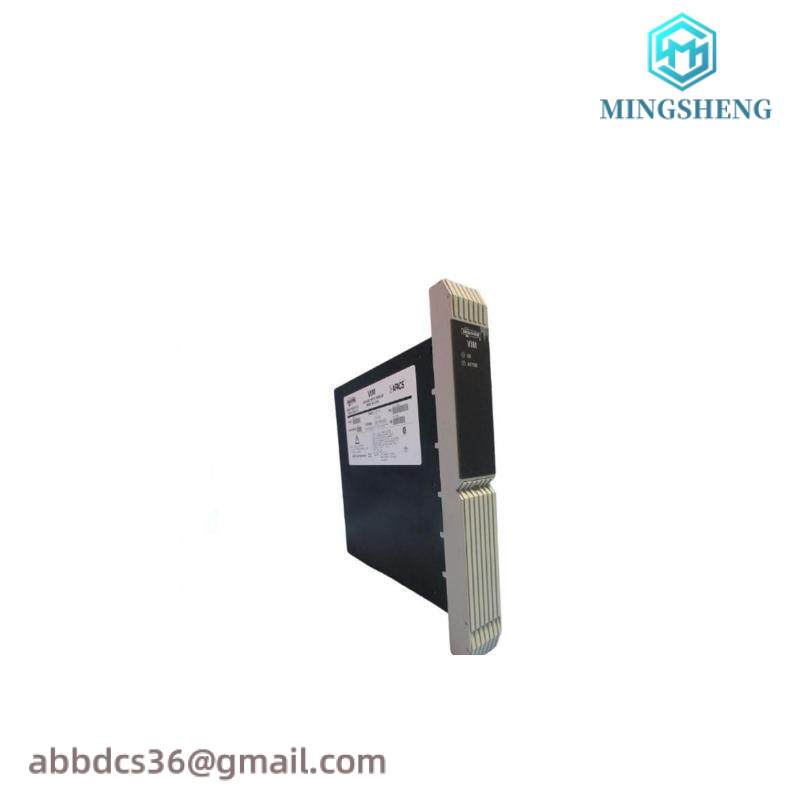 siemens_16182-1-3_mbx_transistion_board.jpg SIEMENS 16182-1-3 MBX Transition Board: Industrial Automation Solution