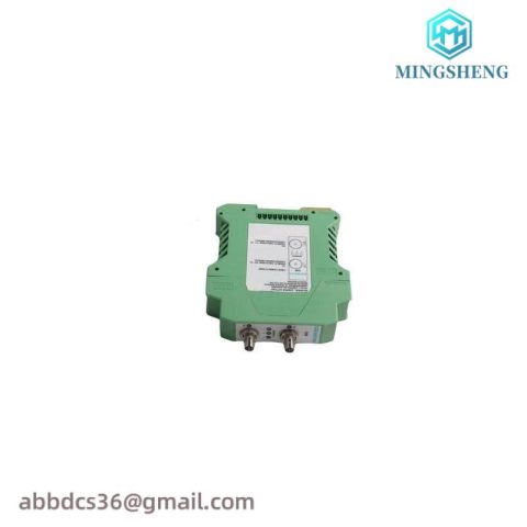 Siemens QLCDM024DCBAN (16809-41/5) - Quadlog Critical Discrete Module