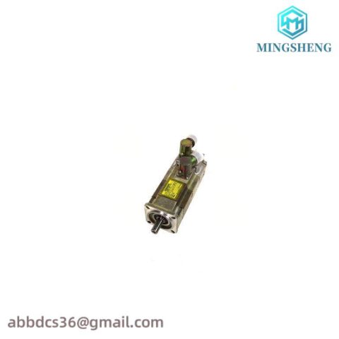Siemens 1FK6032-6AK71-1SA2 Servo Motor: Precision Control for Industrial Automation