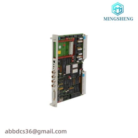 SIEMENS 1FK7080-5AF71-1FH0 High-Precision Servo Motor for Industrial Automation Applications