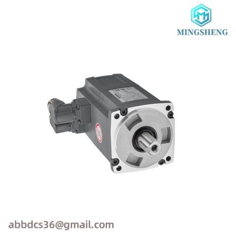 SIEMENS 1FL6044-1AF61-2AA1 Servo Motor, Industrial Control Systems