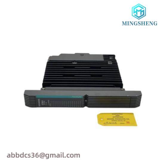 siemens_1ft5064-0af71-1-z_3.jpg SIEMENS 1FT5064-0AF71-1-Z High-Torque Servo Motor for Industrial Automation