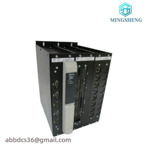 SIEMENS 39ACM28AEN Advanced Control Module, High Precision & Reliable Automation Solutions