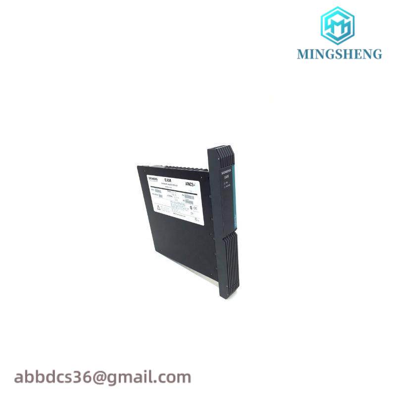 siemens_39eamcbn_a5e00282025_05_eam_-_enhanced_analog_module.jpg SIEMENS 39EAMCBN A5E00282025/05 EAM - Enhanced Analog Module