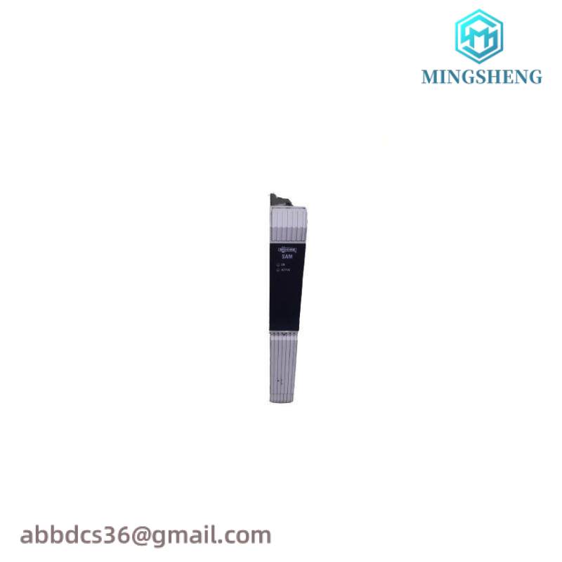 siemens_39samcan_16133-71_13_apacs_sam_standard_analog_module.jpg SIEMENS 39SAMCAN 16133-71/13 APACS+ Standard Analog Module