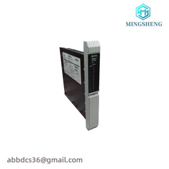 siemens_39sdm024dccbn_1.jpg SIEMENS 39SDM024DCCBN Module for Industrial Automation Control Systems