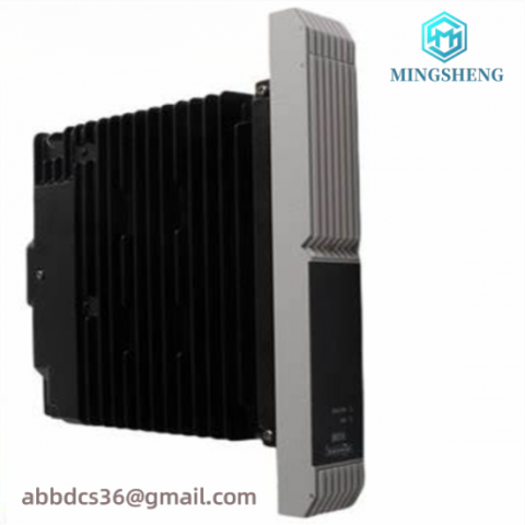 Siemens 39VIMCCN 16171-126/3 APACS+ VOLTAGE INPUT MODULE - Industrial Control Module