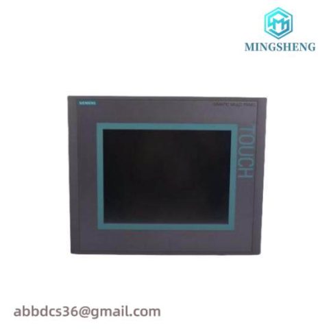 Siemens 3RA28-131FW-1080: High-Power Drive for Industrial Applications