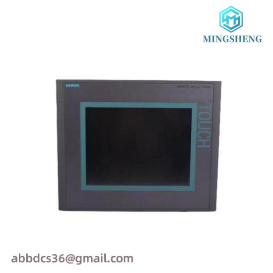 siemens_3ra28-131fw-1080_is_available.jpg Siemens 3RA28-131FW-1080: High-Power Drive for Industrial Applications