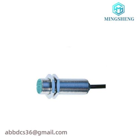 SIEMENS 3RG4013-3AG33 Inductive Sensor for Advanced Control Applications