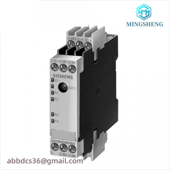 siemens_3rk1402-0be00-0aa2_as-i_slimline_module_phased-out_product.png Siemens 3RK1402-0BE00-0AA2 AS-i SlimLine Module (Phased-out Product)