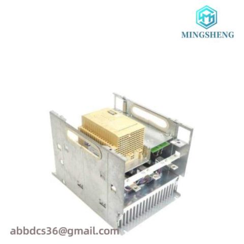 Schneider 170ADO35000 I/O Substrate: Industrial Automation Heartbeat