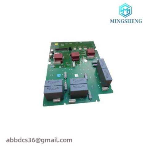 Schneider STBCPS2111K - Advanced Power Module for Industrial Automation Solutions