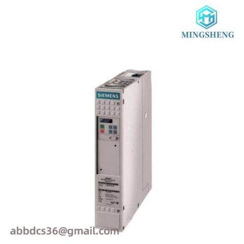 SIEMENS 3SE4775-29.7001.01ZAA Industrial Control Cable