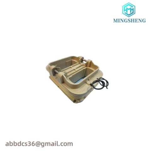 Siemens 3TB5814-0AF0 Contactor - Advanced Industrial Control Module