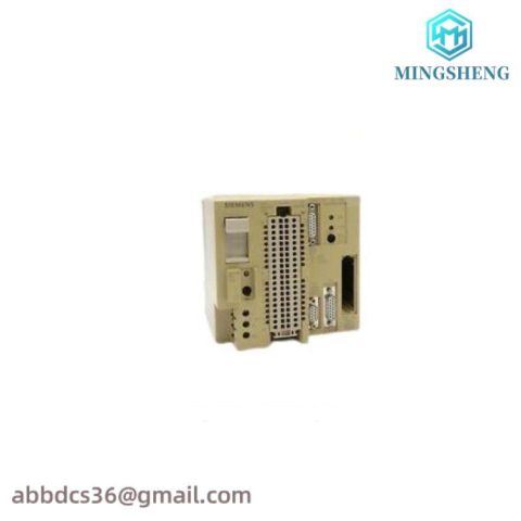 Siemens 3UA6800-3F320-500A Industrial Circuit Breaker