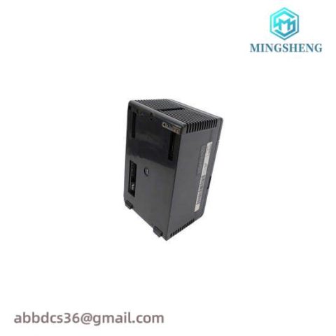 Siemens 435-CPU CPU MODULE - Efficient Industrial Control Core, 200 Characters or Less