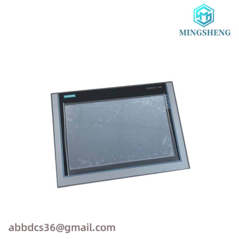 siemens_6av2124-0qc02-0ax1_operator_interface.jpg SIEMENS 6AV2124-0QC02-0AX1 Operator Interface Module