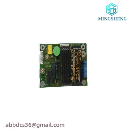 siemens_6av6545-0bc15-2ax0_1.jpg Siemens 6AV6545-0BC15-2AX0 Industrial Control Module, High Performance Communication Interface