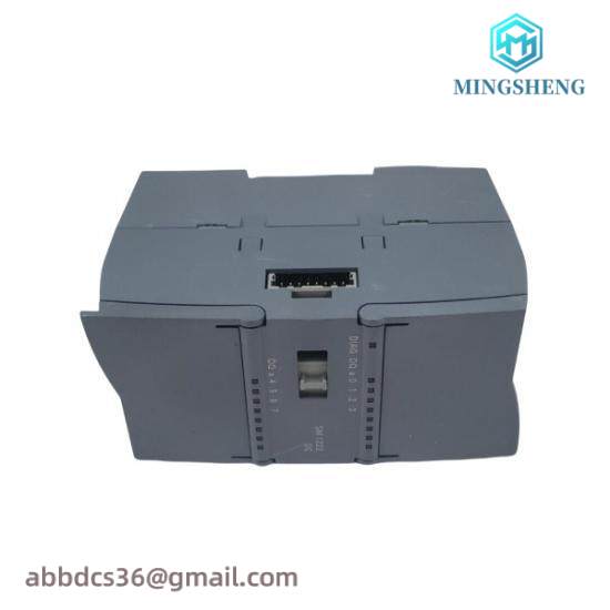 siemens_6av6545-0bc15-2ax0_3.jpg Siemens 6AV6545-0BC15-2AX0 Industrial Control Module, High Performance Communication Interface