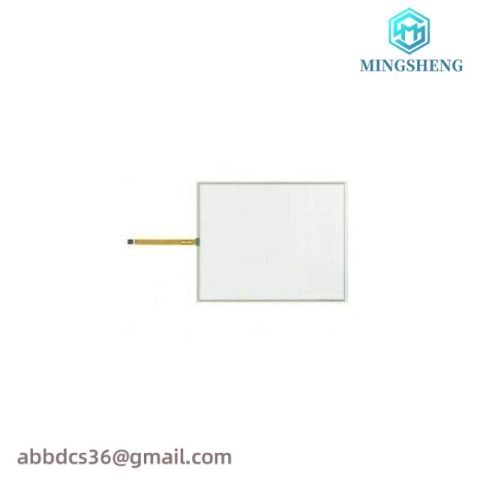 SIEMENS 6AV7894-0HA42-1AB0 Touch Panel Screen Glass