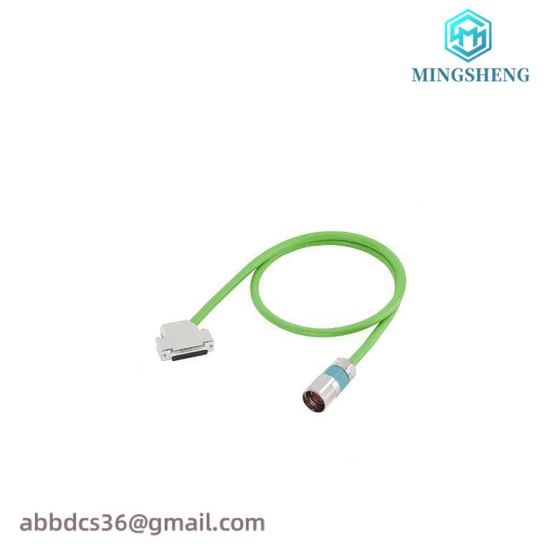 siemens_6dd1602-0ae0.jpg Siemens 6DD1602-0AE0 SIMADYN D Processor Module PS16 for Technological Applications