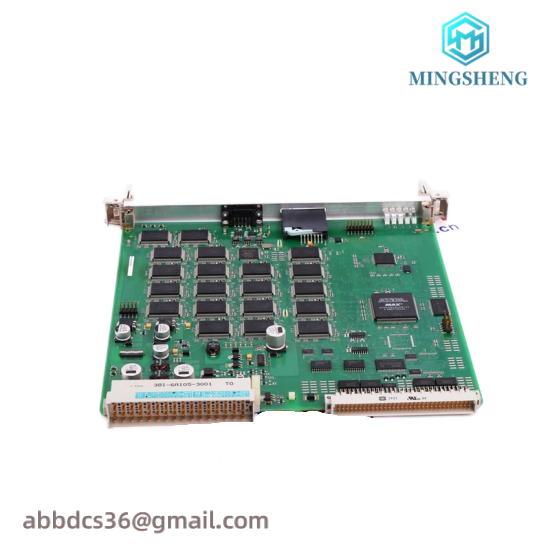 siemens_6dd1602-0ae0_2.png Siemens 6DD1602-0AE0 SIMADYN D Processor Module PS16 for Technological Applications