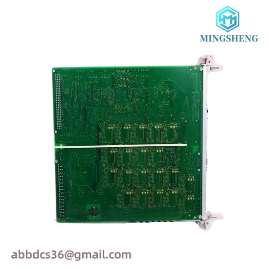 siemens_6dd1602-0ae0_3.png Siemens 6DD1602-0AE0 SIMADYN D Processor Module PS16 for Technological Applications