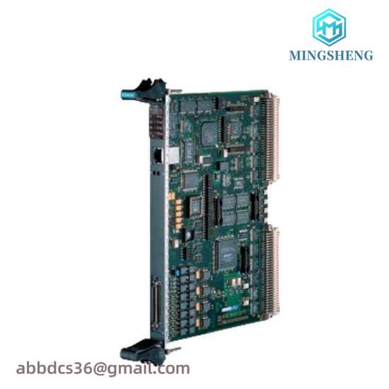 siemens_6dd1660-0bf0_simatic_plc-1.jpg SIEMENS 6DD1660-0BF0 SIMATIC Process Control PLC Module