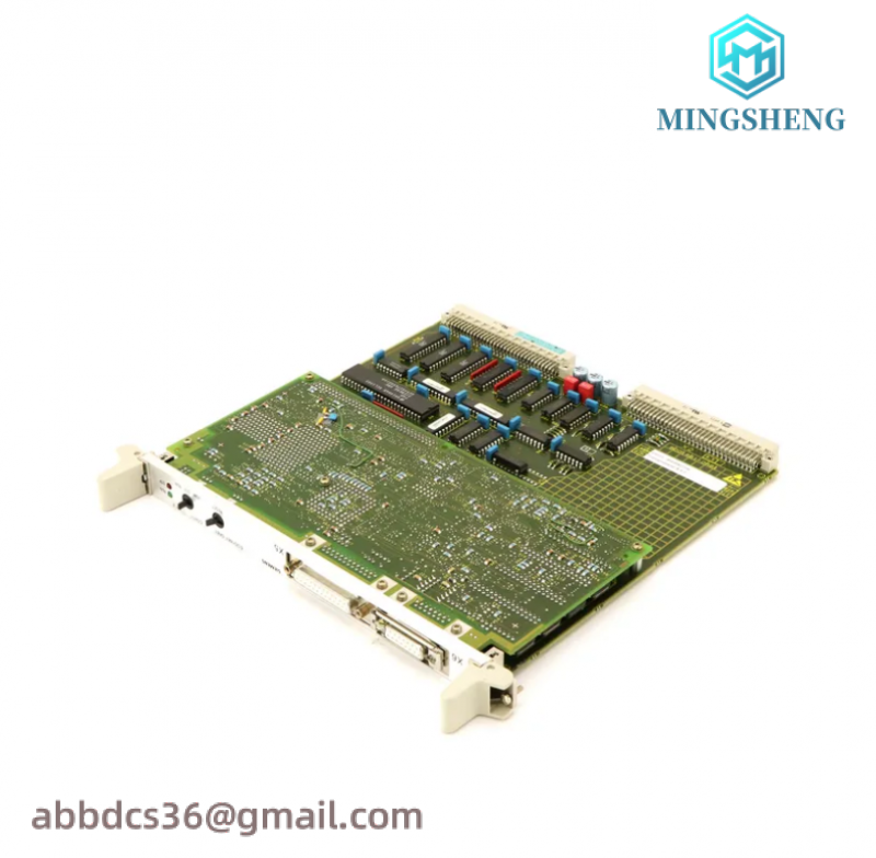 siemens_6dd1661-0ab1-1.png Siemens 6DD1661-0AB1 SIMODRIVE 611 UNIVERSAL HR MODULE