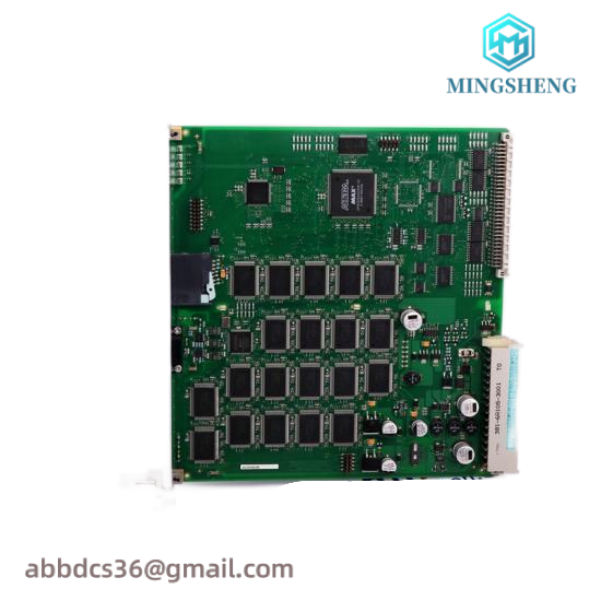 siemens_6dd1661-0ab1.png Siemens 6DD1661-0AB1 SIMODRIVE 611 UNIVERSAL HR MODULE